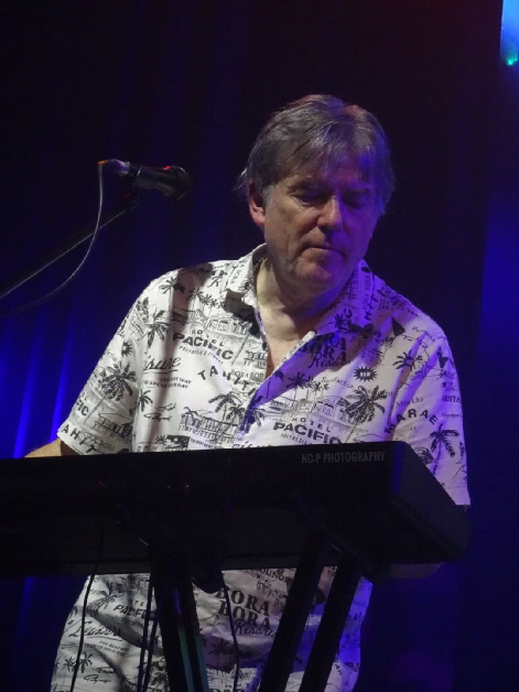 480762055_1159595179501277_6525645771475631157_n